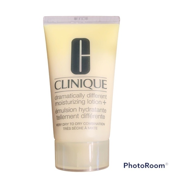 CLINIQUE Happy Skin 7 Piece Gift Set NWT - Picture 3 of 11